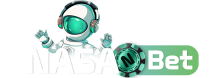 ناسا بت